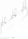 Fig. 08 - Baluster joint block