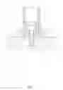 Fig. 09 - Baluster joint block