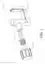 Fig. 02 - Screed hook apparatus