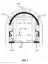 Fig. 02 - Arch-support system