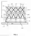 Fig. 04 - Arch-support system