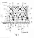 Fig. 06 - Arch-support system