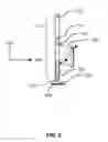 Fig. 07 - Arch-support system