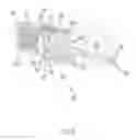 Fig. 15 - Push to lock and unlock door lock