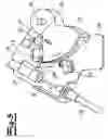 Fig. 06 - Motor vehicle door