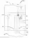 Fig. 01 - FOOT ACTUATED QUICK LOCKING APPARATUS