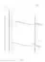 Fig. 08 - COMPOSITE LADDER TAPE AND WINDOW BLIND WITH THE SAME