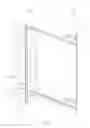 Fig. 09 - COMPOSITE LADDER TAPE AND WINDOW BLIND WITH THE SAME