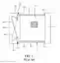 Fig. 02 - CHAIN STRUCTURE FOR SCREEN DEVICE, AND CHAINING UNIT MEMBERS THEREOF