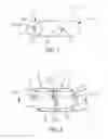 Fig. 06 - CHAIN STRUCTURE FOR SCREEN DEVICE, AND CHAINING UNIT MEMBERS THEREOF