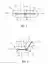 Fig. 07 - CHAIN STRUCTURE FOR SCREEN DEVICE, AND CHAINING UNIT MEMBERS THEREOF