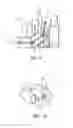 Fig. 08 - CHAIN STRUCTURE FOR SCREEN DEVICE, AND CHAINING UNIT MEMBERS THEREOF