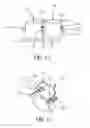 Fig. 09 - CHAIN STRUCTURE FOR SCREEN DEVICE, AND CHAINING UNIT MEMBERS THEREOF