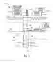 Fig. 02 - Shearable tubular system and method