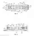 Fig. 06 - LARGE BORE ASSEMBLY AND SPHERICAL SWIVEL JOINT