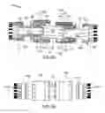 Fig. 07 - LARGE BORE ASSEMBLY AND SPHERICAL SWIVEL JOINT
