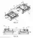 Fig. 22 - LARGE BORE ASSEMBLY AND SPHERICAL SWIVEL JOINT