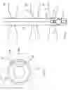Fig. 03 - Device and method to image flow in oil and gas wells using phased array doppler ultrasound