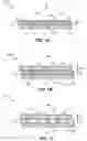 Fig. 02 - Cast gas turbine engine cooling components
