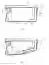 Fig. 03 - Oil pan in an engine assembly and a crankcase ventilation system