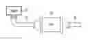 Fig. 01 - GASOLINE PARTICULATE FILTER AND EXHAUST SYSTEM HAVING THE SAME
