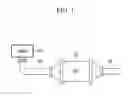 Fig. 02 - GASOLINE PARTICULATE FILTER AND EXHAUST SYSTEM HAVING THE SAME