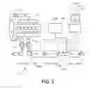 Fig. 03 - Method for controlling the injection of reductant for an exhaust after treatment unit