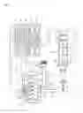 Fig. 02 - NOx occlusion amount estimating device and NOx occlusion amount estimating method