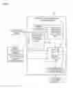 Fig. 07 - NOx occlusion amount estimating device and NOx occlusion amount estimating method