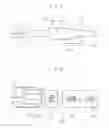 Fig. 02 - Exhaust purification device and vehicle