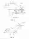 Fig. 02 - EXHAUST SYSTEM FOR VEHICLE