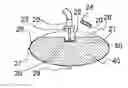 Fig. 01 - Storage tank