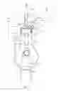 Fig. 02 - INTERNAL COMBUSTION ENGINES