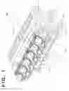 Fig. 02 - VALVE COVER ASSEMBLY