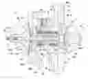 Fig. 01 - Turbocharger