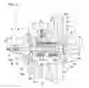 Fig. 02 - Turbocharger