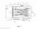 Fig. 02 - Method for manufacturing of at least one part of an engine component by means of a blank of intumescent material