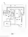 Fig. 02 - ENGINE AIR INDUCTION CONTROL SYSTEM INCLUDING A THROTTLE VALVE ASSEMBLY