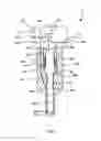Fig. 06 - Hydraulically actuated gaseous fuel injector