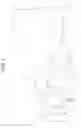 Fig. 02 - Blow-by gas supply device for engine