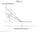 Fig. 09 - Blow-by gas supply device for engine