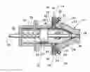Fig. 01 - Combustion operated impulse drive unit