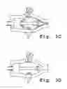 Fig. 06 - Combustion operated impulse drive unit