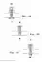 Fig. 07 - Combustion operated impulse drive unit