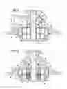Fig. 02 - Propellant injector allowing propellant to be discharged while ensuring uniform injection