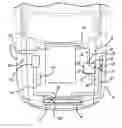 Fig. 01 - Ram air power valve