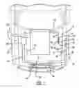 Fig. 02 - Ram air power valve