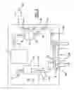 Fig. 04 - Ram air power valve