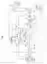 Fig. 02 - POWER SUPPLY DEVICE FOR VEHICLE