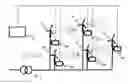 Fig. 01 - Wind farm inertial response